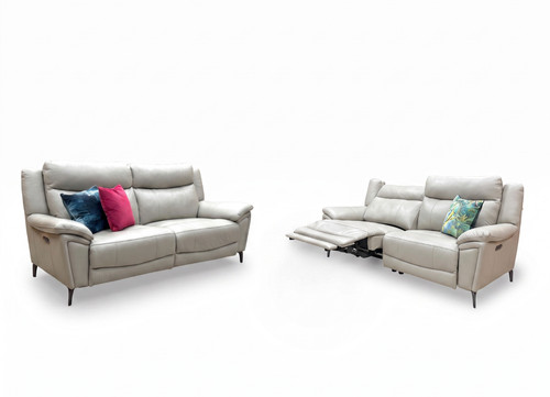 Furniture village - furniture,