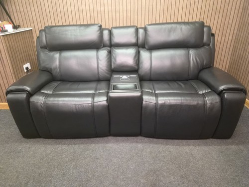 Furniture village hollywood - village,