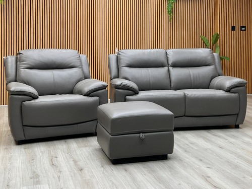 Furniture village world - furniture,