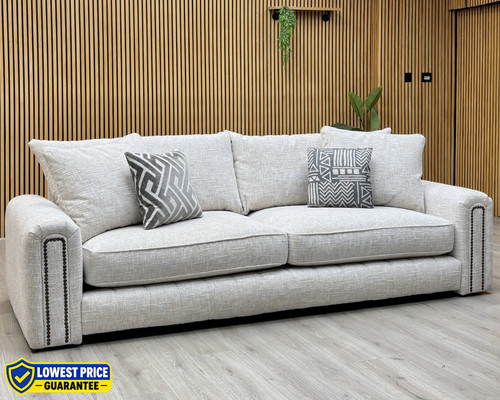 Furniture village - furniture,