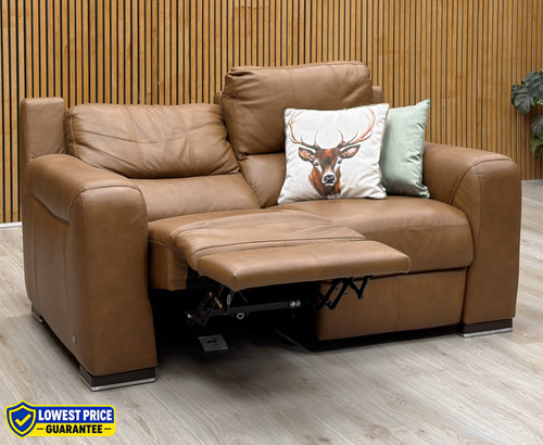 Furniture village marinelli - furniture,