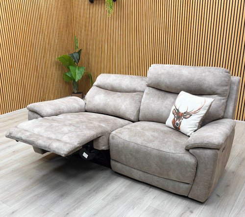 Furniture village sloane 3 - village, ‘sloane'