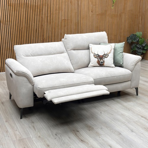 Furniture village morgan - furniture, ‘morgan’