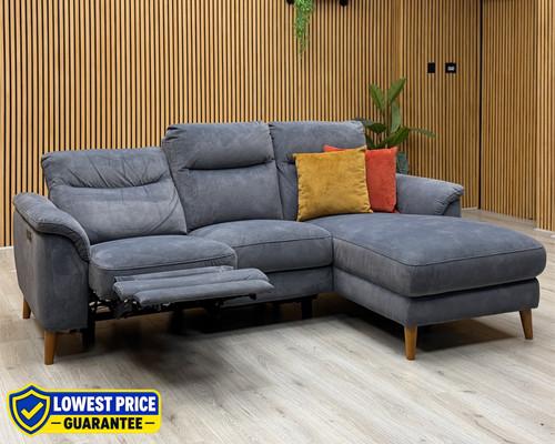 Furniture village morgan - furniture, ‘morgan’