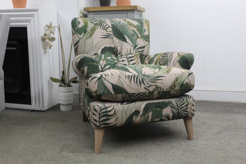 Furniture village lounge - furniture,