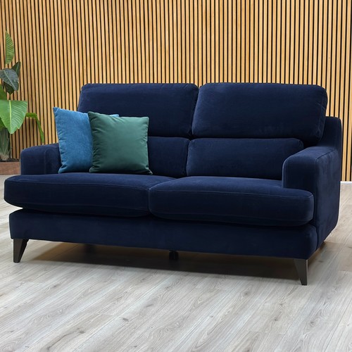 Furniture village the - furniture,