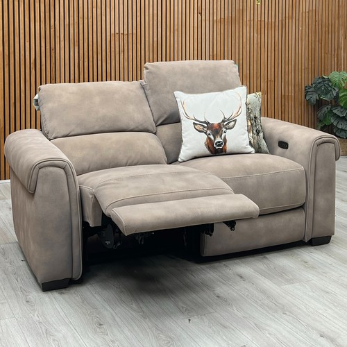 Furniture village nixon 2 - furniture,