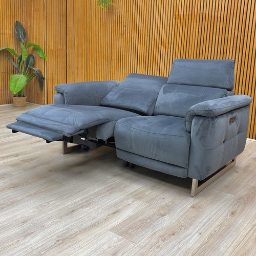 Furniture village moet 2 - village, ‘moet’