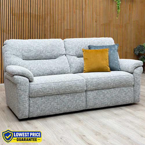Furniture village plan - furniture,