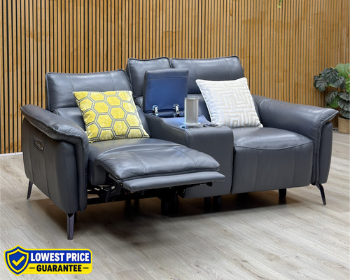 Furniture village jude - furniture, 2