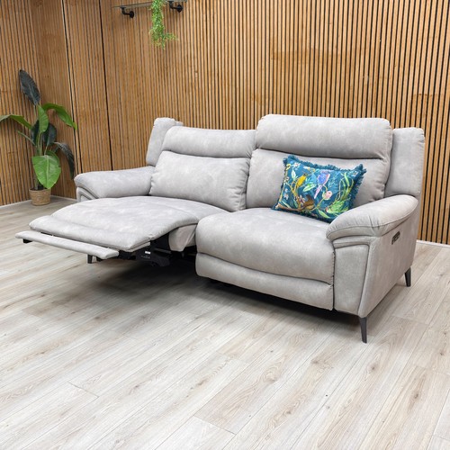Furniture village - furniture,