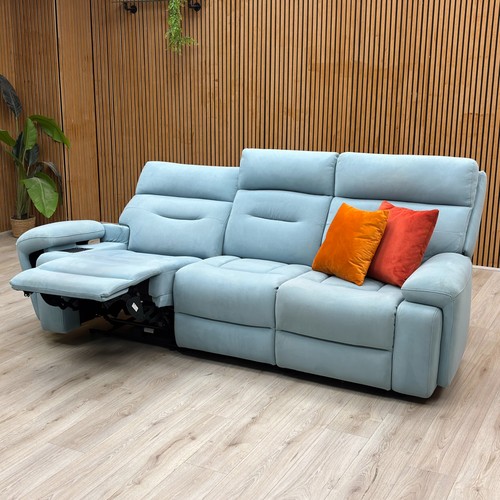 Furniture village cinemax - village, 3