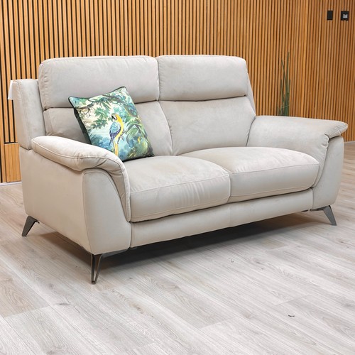 Furniture village - furniture,