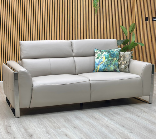 Furniture village gisella 3 - village, 'gisella'