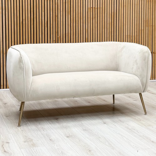 Furniture village velaro - furniture,