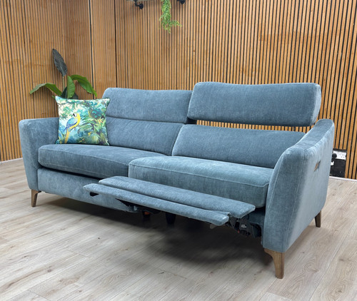 Furniture village - furniture,