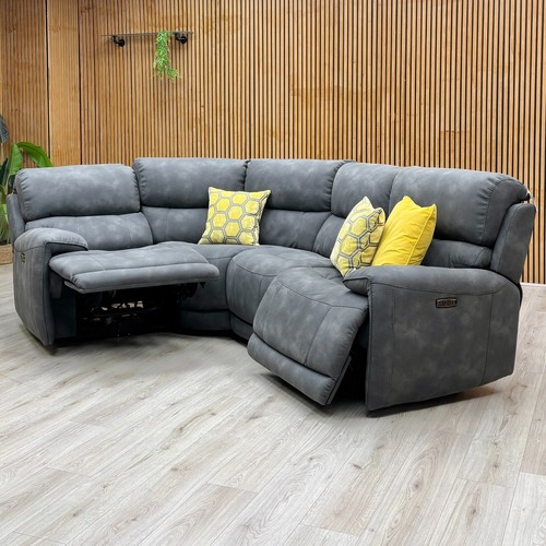 Furniture village link corner - furniture,