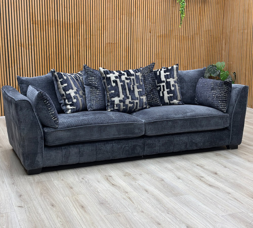 Furniture village allure 4 - village, 'allure'