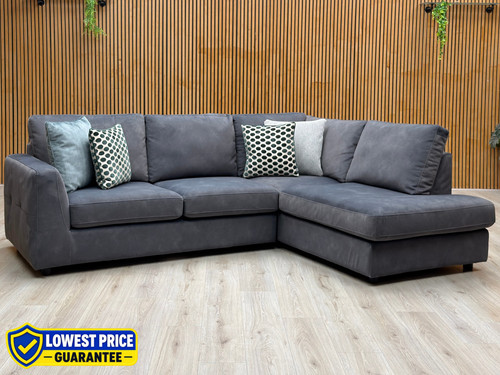 Furniture village dinky - village, ‘dinky’