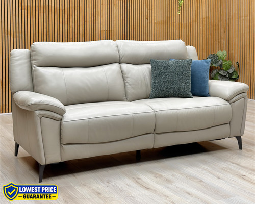 Furniture village - furniture,