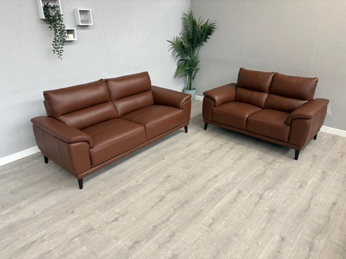 Furniture village morgan 3 - morgan,