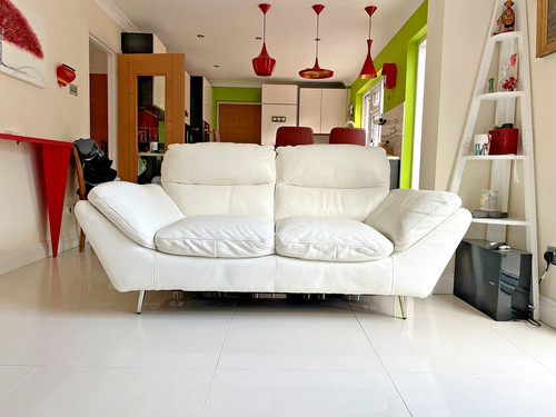 Furniture village genuine - furniture,