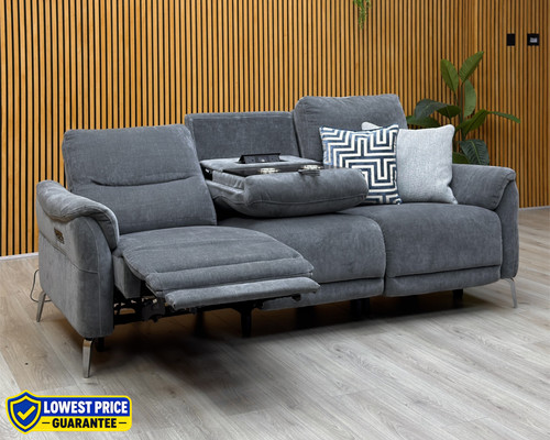 Furniture village daytona - village,