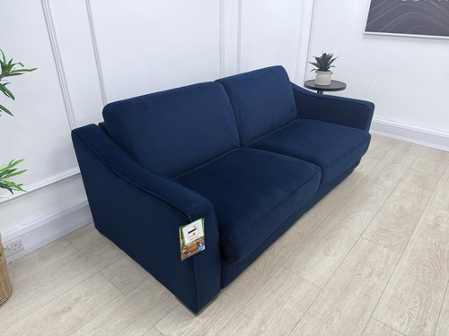 Furniture village optimus - village, 3
