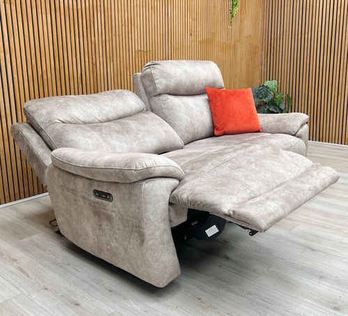 Furniture village sloane 3 - furniture, 'sloane'