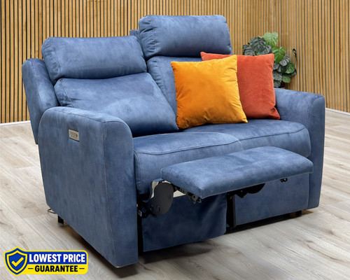 Furniture village wren 2 - village,