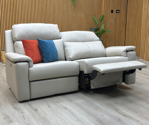 Furniture village plan - village, g