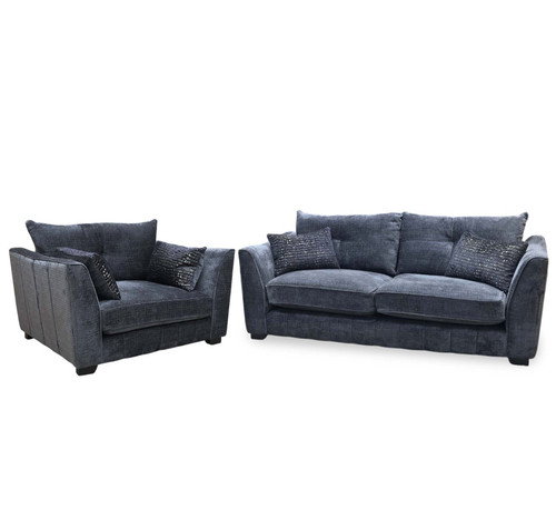 Furniture village allure - furniture, 3