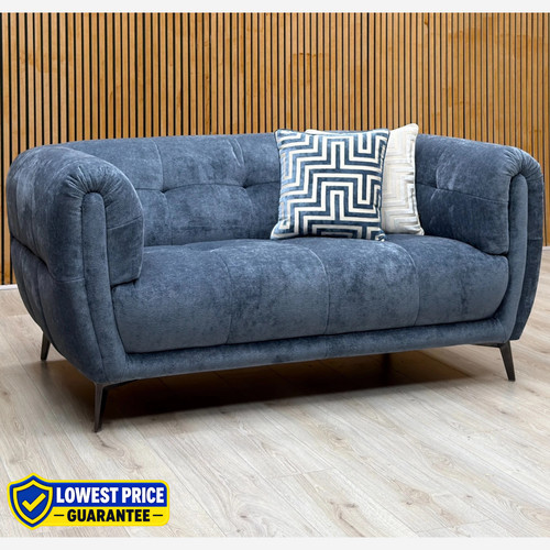 Furniture village sienna - village, ‘sienna’