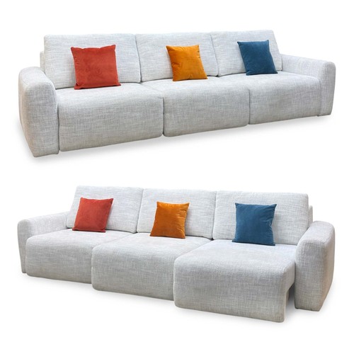Furniture village ideal - furniture,