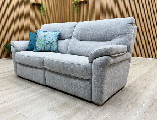 Furniture village plan - furniture, g