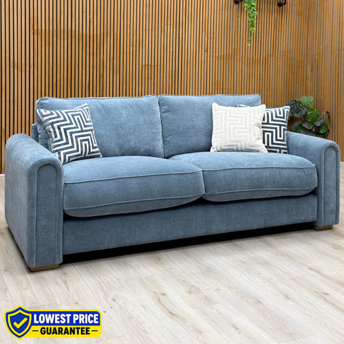 Furniture village archy - village, ‘archy’