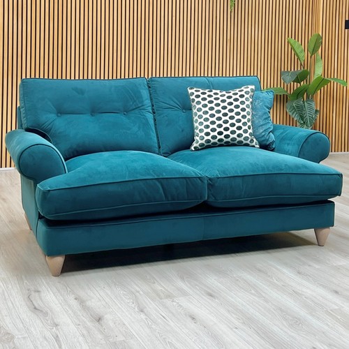 Furniture village the lounge - furniture,