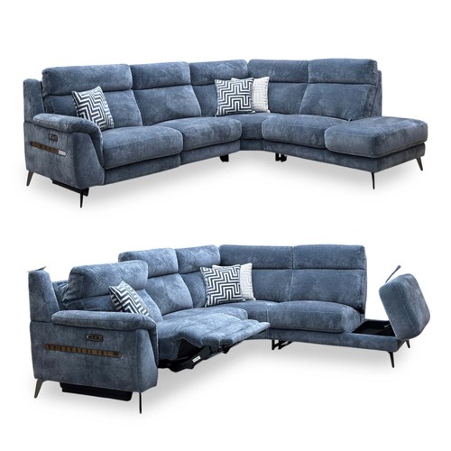 Furniture village eclipse - village, 'eclipse'