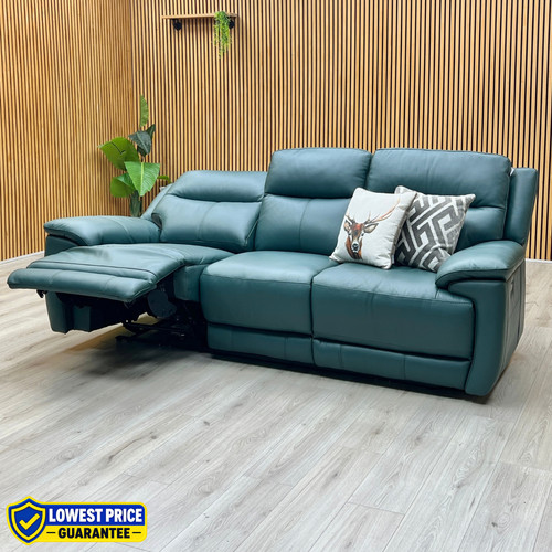 Furniture village world - furniture, of
