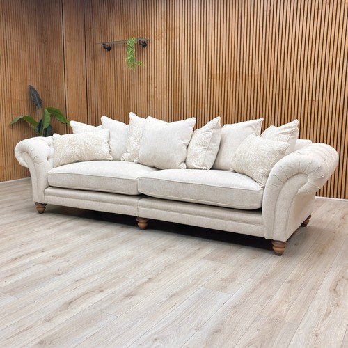 Furniture village blenheim - furniture, ‘blenheim'