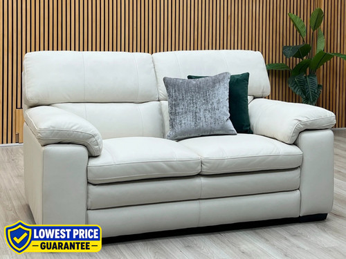 Furniture village world - furniture,