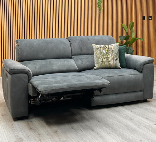 Furniture village genius - genius, 3