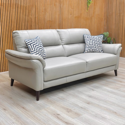 Furniture village winner - furniture, 3