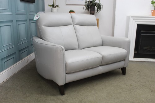 Furniture village petit - furniture, 2