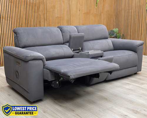 Furniture village genius 3 - village, 'genius'