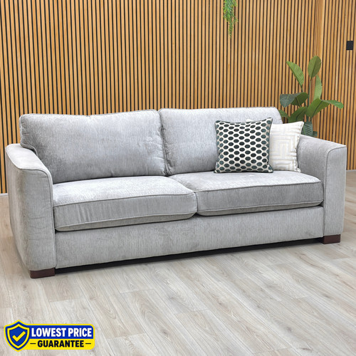 Furniture village elora 4 - furniture,
