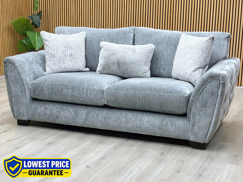 Furniture village - furniture,