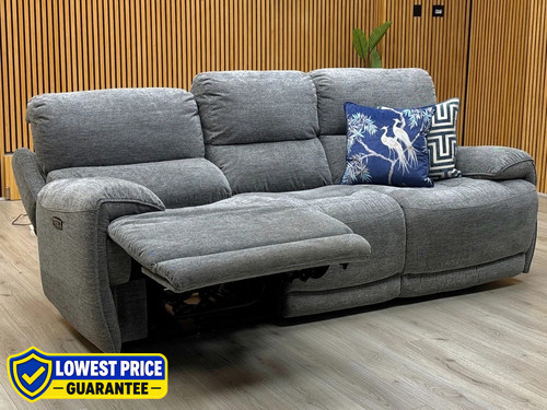 Furniture village link 3 - ‘link’,