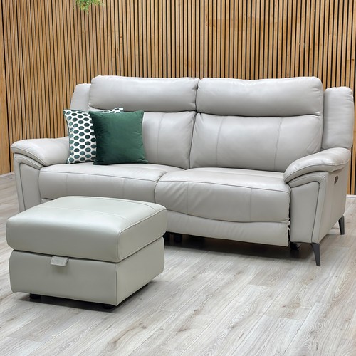 Furniture village panache 3 - 'panache',