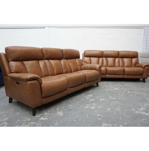 Furniture village brown - furniture,